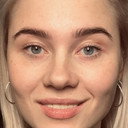 Анна Спирина, Producer