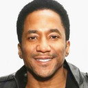 Q-Tip als Self