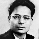 Ajoy Kar, Cinematography