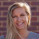 Samantha Marlowe, Director
