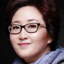 徐萌, Writer