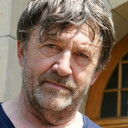 Olek Krupa als Sergei Ivanovich Petrofsky