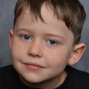 Bram Scott-Breheny als Young Steve