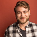 Zak Stevens als Jim