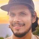 Prateek Srivastava, Director