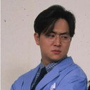 김찬우 als 황보장수