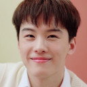 Wongsamran Sutiwas als Yok