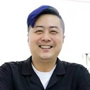 张震 als (voice)