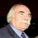 Νίκος Κούρος als Dimitris Andreakis