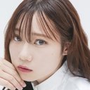 石橋桃 als Woman (voice)
