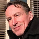Gerry Swallow, Writer