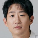 조민국 als Lee Jeong-min