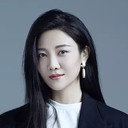 许明明, Lyricist