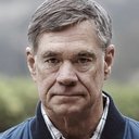 Gus Van Sant als Dr. Campbell