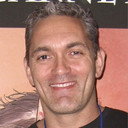 Ron Garney, Thanks