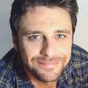 Guilherme Gorski als Guilherme