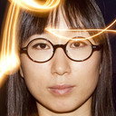 Hayoun Kwon, Director