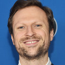 Orlando von Einsiedel, Director