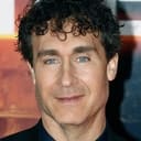 Doug Liman, Executive Producer