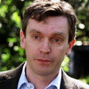 Mark Forsyth als 