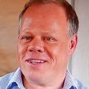 Heinrich von Schellendorf als Rawhead Rex