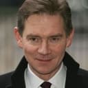 Anthony Andrews als McCormack