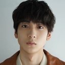 Ikuho Akiya als Shota Murai