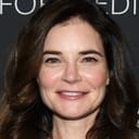 Betsy Brandt als Judy