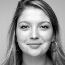 Celia Aniskovich, Director