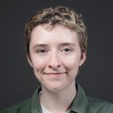 AJ Dubler, Director