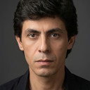 Taşkın Sabah, Compositor