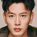姜健 als Eunuch Du
