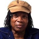 Milton Nascimento als Self