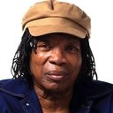 Milton Nascimento, Original Music Composer