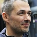 Greg Zglinski, Director