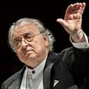 Donato Renzetti als Conductor