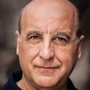Joseph Long als Carlo Ponti