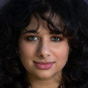 Safiyya Ingar als Princy