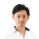 石母田史朗 als Shuji (voice)
