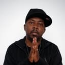 Phife Dawg als Self