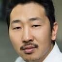 Andrew Ahn, Director