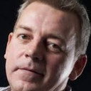 Clerckx Eric als Levien