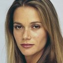 Peggy Lipton als Mom