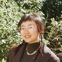 Siyin Yan, Costume Designer