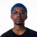 Thomas Loran, Director of Photography