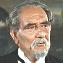 Pietro Tordi als 