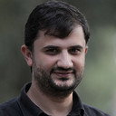 Ashraf Mashharawi, Director