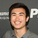 Nathan Doan als Dan