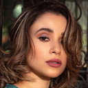 Ahlam Zaimi als 