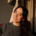 Lara Veloso, Assistant Director of Photography